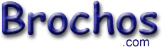 get information on Brochos (jewish blessings) made on food